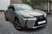 Lexus UX Electric Hatchback 300e 150kW 72.8 kWh 5dr E-CVT (Takumi Pack)