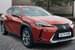 Lexus UX Electric Hatchback 300e 150kW 72.8 kWh Premium Plus 5dr E-CVT