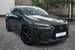 Lexus NX Estate 350h 2.5 5dr E-CVT (Premium Plus Pack) 2WD