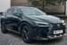 Lexus NX Estate 450h+ 2.5 Premium Plus 5dr E-CVT