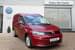 Volkswagen Caddy Cargo C20 2.0 TDI 122PS Commerce Pro Van DSG