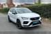 CUPRA Ateca Estate 1.5 EcoTSI V1 5dr DSG