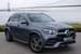Mercedes-Benz GLE Diesel Estate 350d 4Matic AMG Line Prem 5dr 9G-Tronic (7 St)