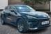 Lexus LBX Hatchback 1.5 Premium 5dr E-CVT