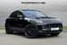 Porsche Macan Estate GTS 5dr PDK