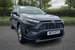 Toyota RAV4 Estate 2.5 VVT-i Hybrid Excel 5dr CVT