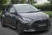 Toyota Yaris Hatchback 1.5 Hybrid Design 5dr CVT