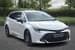 Toyota Corolla Touring Sport 2.0 Hybrid GR Sport 5dr CVT
