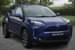 Toyota Yaris Cross Estate 1.5 Hybrid Design 5dr CVT