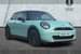 MINI Cooper Hatchback 2.0 S Exclusive 3dr Auto
