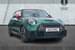 MINI Hatchback 2.0 John Cooper Works 3dr Auto