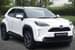 Toyota Yaris Cross Estate 1.5 Hybrid Excel 5dr CVT