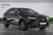Lexus NX Estate 450h+ 2.5 Premium 5dr E-CVT (LL Pro)