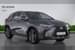 Lexus NX Estate 450h+ 2.5 Takumi 5dr E-CVT (Sunroof)