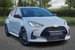 Toyota Yaris Hatchback 1.5 Hybrid 130 GR Sport 5dr CVT (Safety/Bi-tone)
