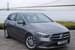 Mercedes-Benz B Class Hatchback B180 Sport 5dr Auto