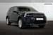 Discovery Sport Diesel SW 2.0 D180 R-Dynamic SE 5dr Auto