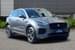 Jaguar E-PACE Estate Special Editions 2.0d (180) Chequered Flag Edition 5dr Auto
