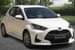 Toyota Yaris Hatchback 1.5 Hybrid Icon 5dr CVT