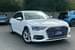 Audi A6 Diesel Saloon 40 TDI Sport 4dr S Tronic