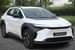 Toyota bZ4X Electric Hatchback 150kW Pure 71.4kWh 5dr Auto (11kW)