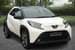 Toyota Aygo X Hatchback 1.0 VVT-i Edge 5dr