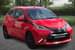 Toyota Aygo Funroof Hatchback 1.0 VVT-i X-Style 5dr
