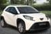 Toyota Aygo X Hatchback 1.0 VVT-i Pure 5dr