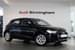 Audi A1 Sportback 25 TFSI Sport 5dr