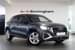 Audi Q2 Estate 30 TFSI 116 S Line 5dr