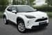 Toyota Yaris Cross Estate 1.5 Hybrid Icon 5dr CVT