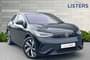 Volkswagen ID.5 Coupe 150kW Max Pro Performance 77kWh 5dr Auto