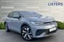 Volkswagen ID.5 Coupe 128kW Style Pro 77kWh 5dr Auto