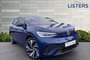 Volkswagen ID.5 Coupe 150kW Style Pro Performance 77kWh 5dr Auto