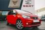 SEAT Mii Electric Hatchback 61kW One 36.8kWh 5dr Auto