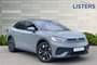 Volkswagen ID.5 Coupe 128kW Style Pro 77kWh 5dr Auto
