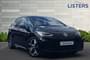 Volkswagen ID.3 Hatchback Special Editions 150kW Pro Launch Edition 1 58kWh 5dr Auto