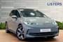 Volkswagen ID.3 Hatchback Special Editions 150kW Pro Launch Edition 2 58kWh 5dr Auto