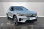 Volvo XC40 Electric Estate 175kW Recharge Plus 69kWh 5dr Auto