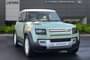 Land Rover Defender Estate Special Editions 3.0 D300 75th Limited Edition 90 3dr Auto