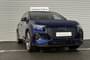 Audi Q4 e-tron Sportback 220kW 50 Quattro 82kWh Black Edition 5dr Auto