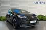 Volkswagen ID.3 Hatchback Special Editions 150kW Pro Launch Edition 3 58kWh 5dr Auto
