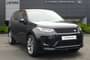 Land Rover Discovery Sport SW 1.5 P300e Dynamic HSE 5dr Auto (5 Seat)