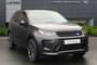 Land Rover Discovery Sport SW 1.5 P300e R-Dynamic SE 5dr Auto (5 Seat)