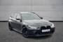 BMW M3 Touring xDrive Competition M 5dr Step Auto