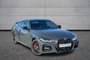 BMW 4 Series Coupe Special Editions 420i M Sport Pro Edition 2dr Step Auto