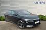 Volkswagen ID.7 Hatchback 210kW Launch Edition Pro 77kWh 5dr Auto
