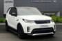 Land Rover Discovery Diesel SW 3.0 D250 R-Dynamic SE 5dr Auto