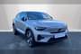 Volvo C40 Estate 300kW Recharge Twin Ultimate 82kWh 5dr AWD Auto
