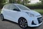 Hyundai i10 Hatchback Special Editions 1.0 Play 5dr